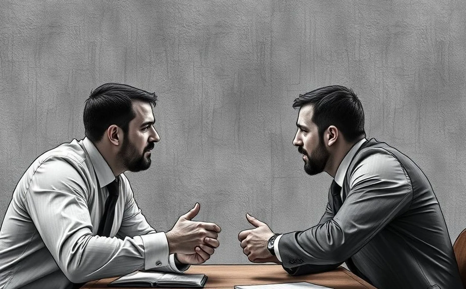 Fearless decision making coaching process